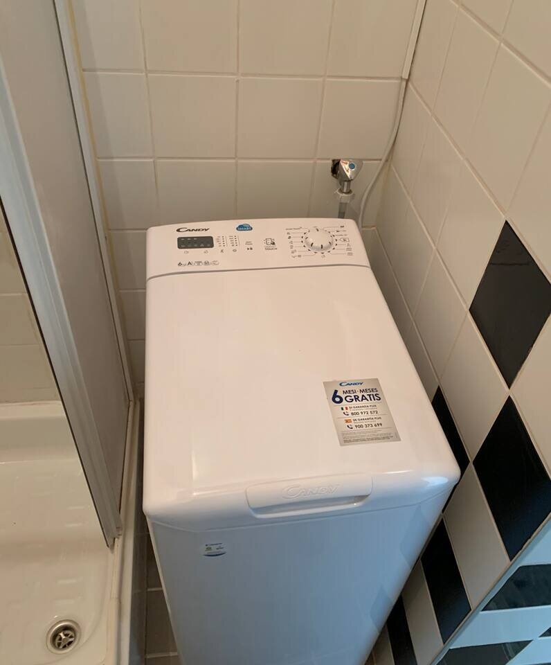 © Apartment Care GmbH