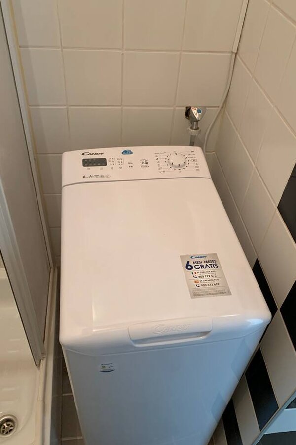 © Apartment Care GmbH