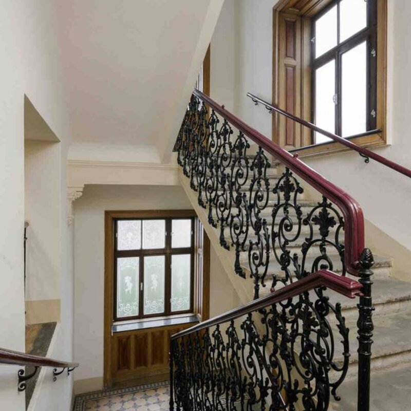 © Apartment Care GmbH