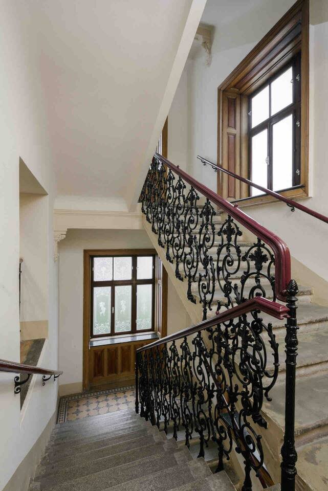 © Apartment Care GmbH