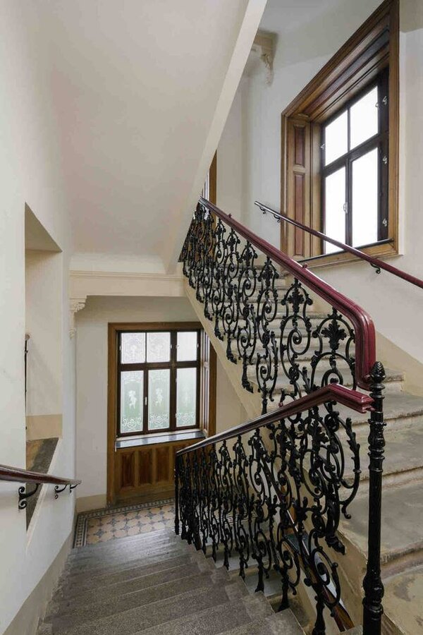 © Apartment Care GmbH