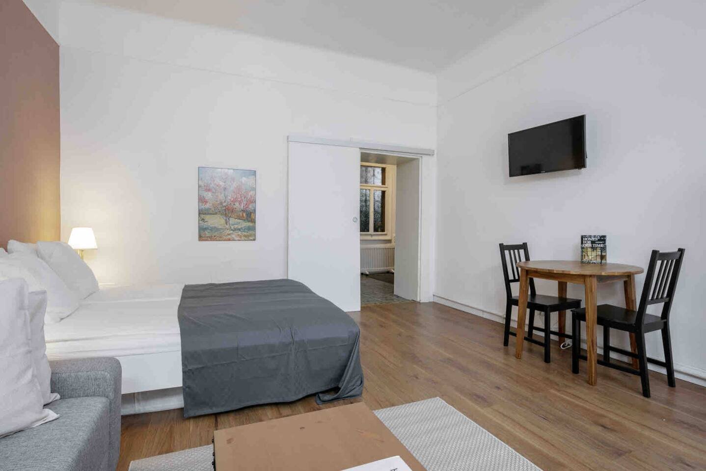 © Apartment Care GmbH
