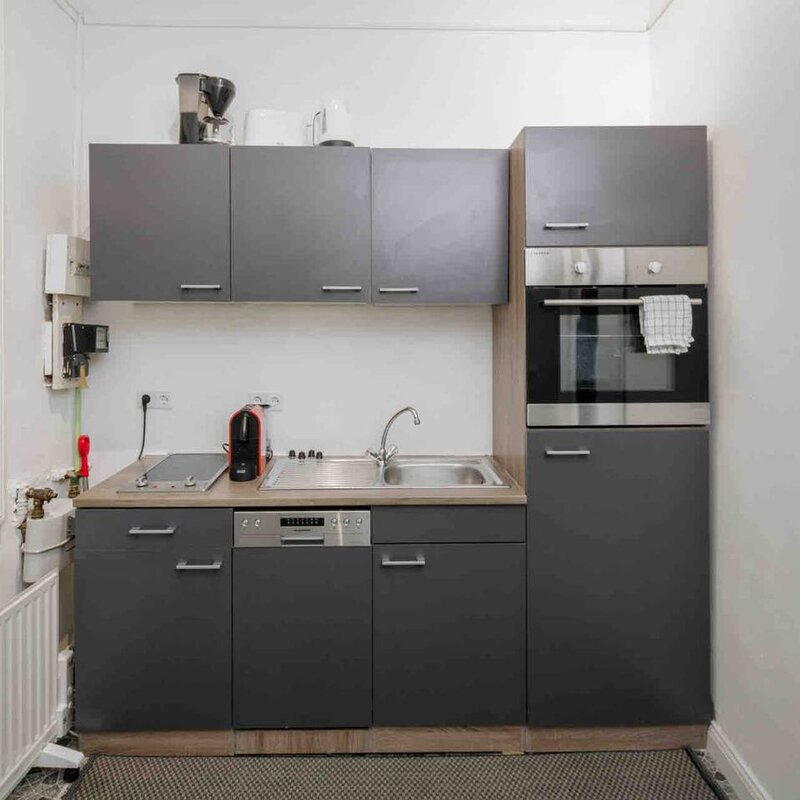 © Apartment Care GmbH