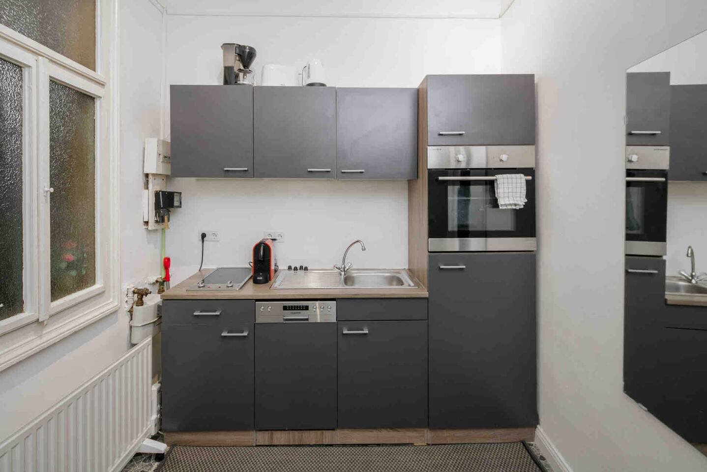 © Apartment Care GmbH
