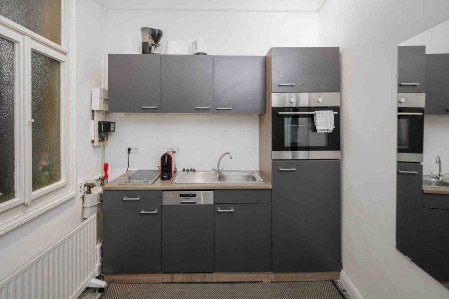 © Apartment Care GmbH