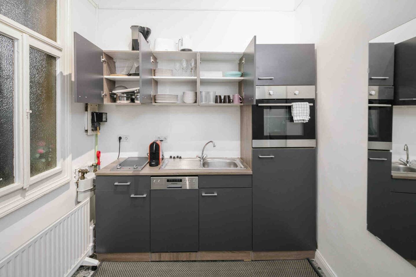© Apartment Care GmbH