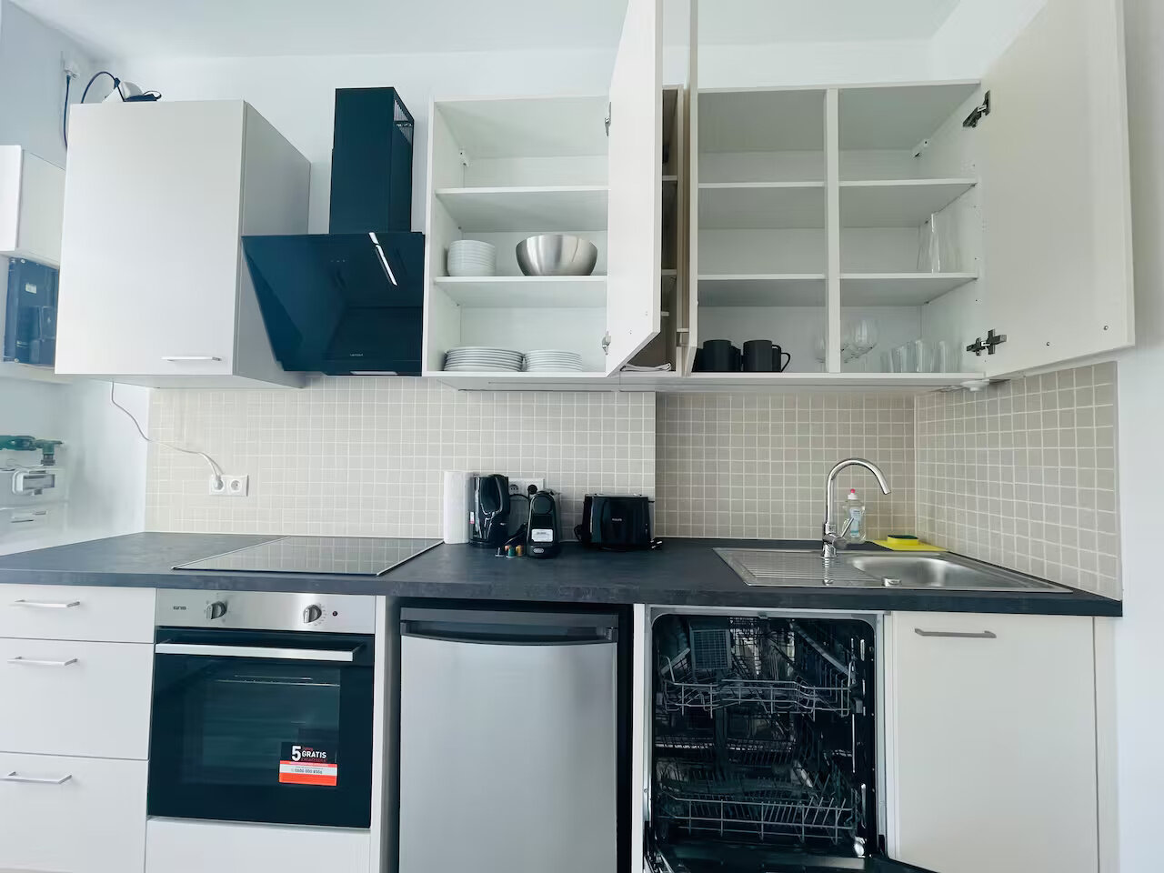 © Apartment Care GmbH