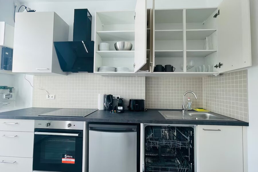 © Apartment Care GmbH