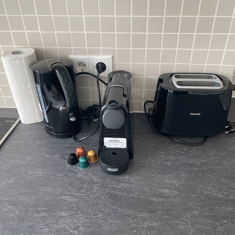 © Apartment Care GmbH