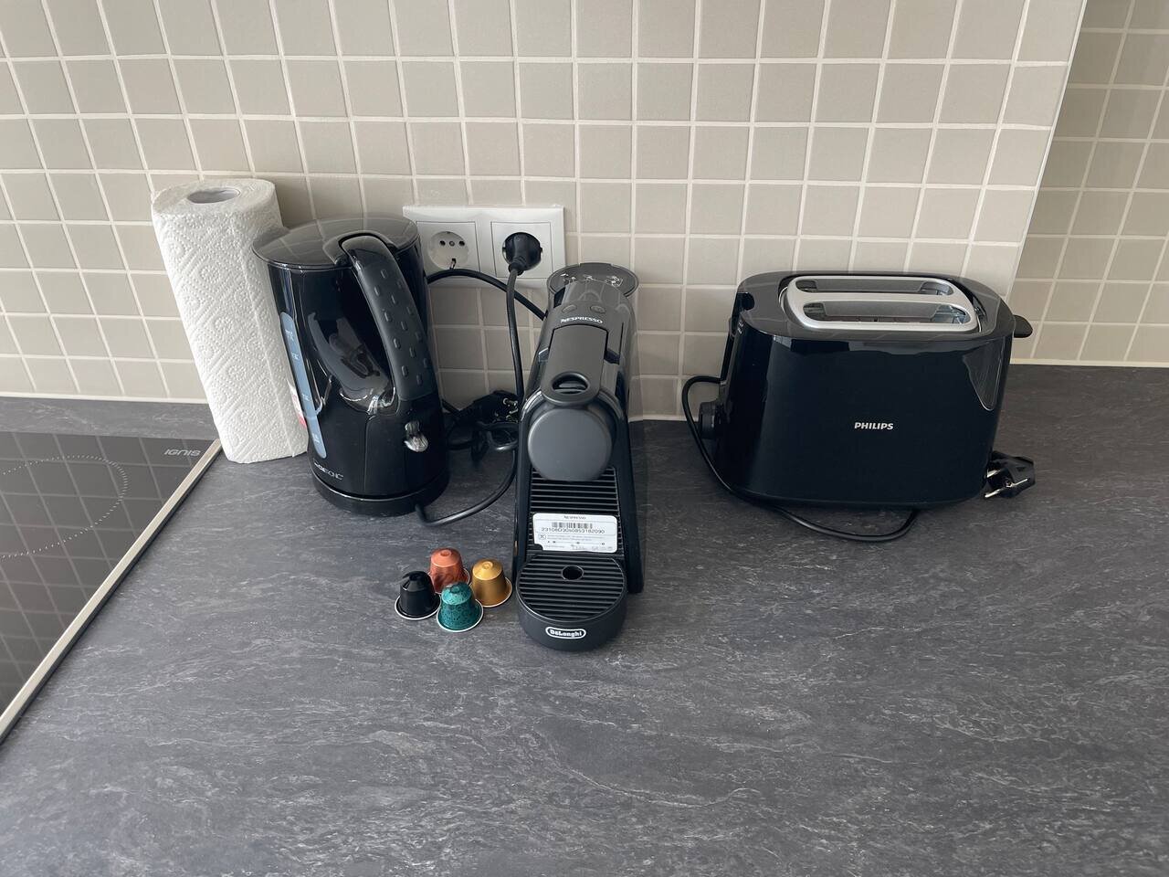 © Apartment Care GmbH