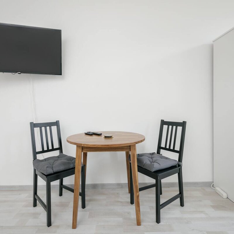 © Apartment Care GmbH