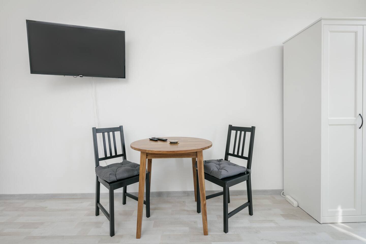 © Apartment Care GmbH