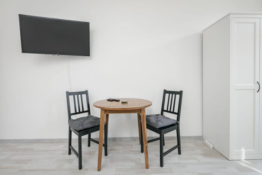 © Apartment Care GmbH