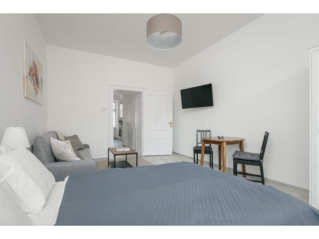 © Apartment Care GmbH