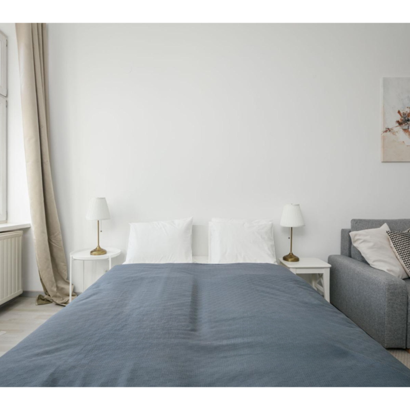 © Apartment Care GmbH