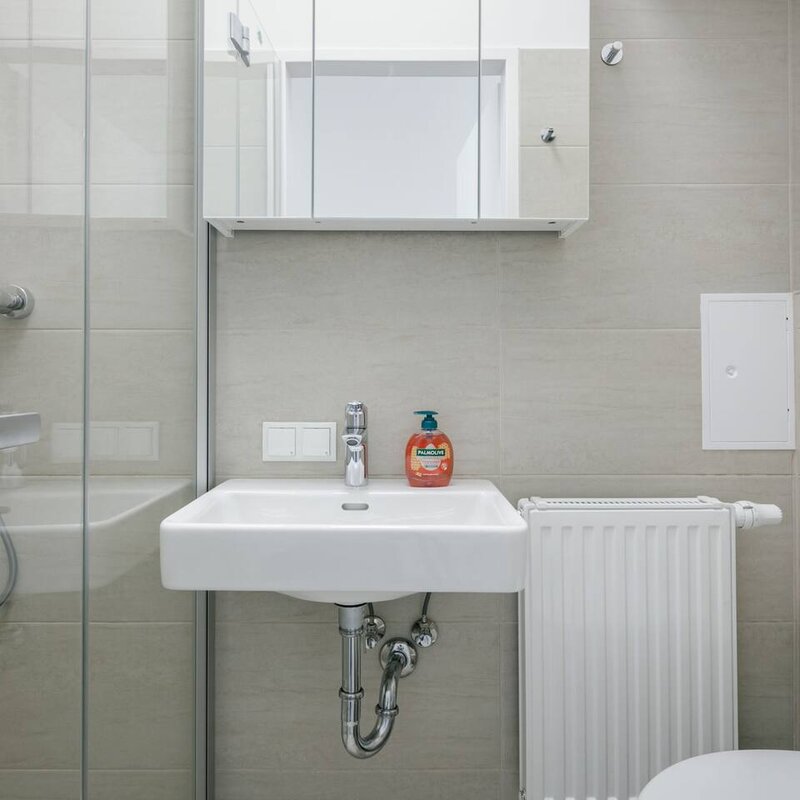 © Apartment Care GmbH