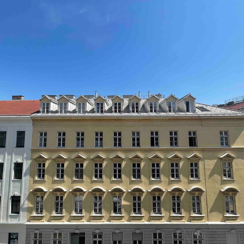 © Apartment Care GmbH