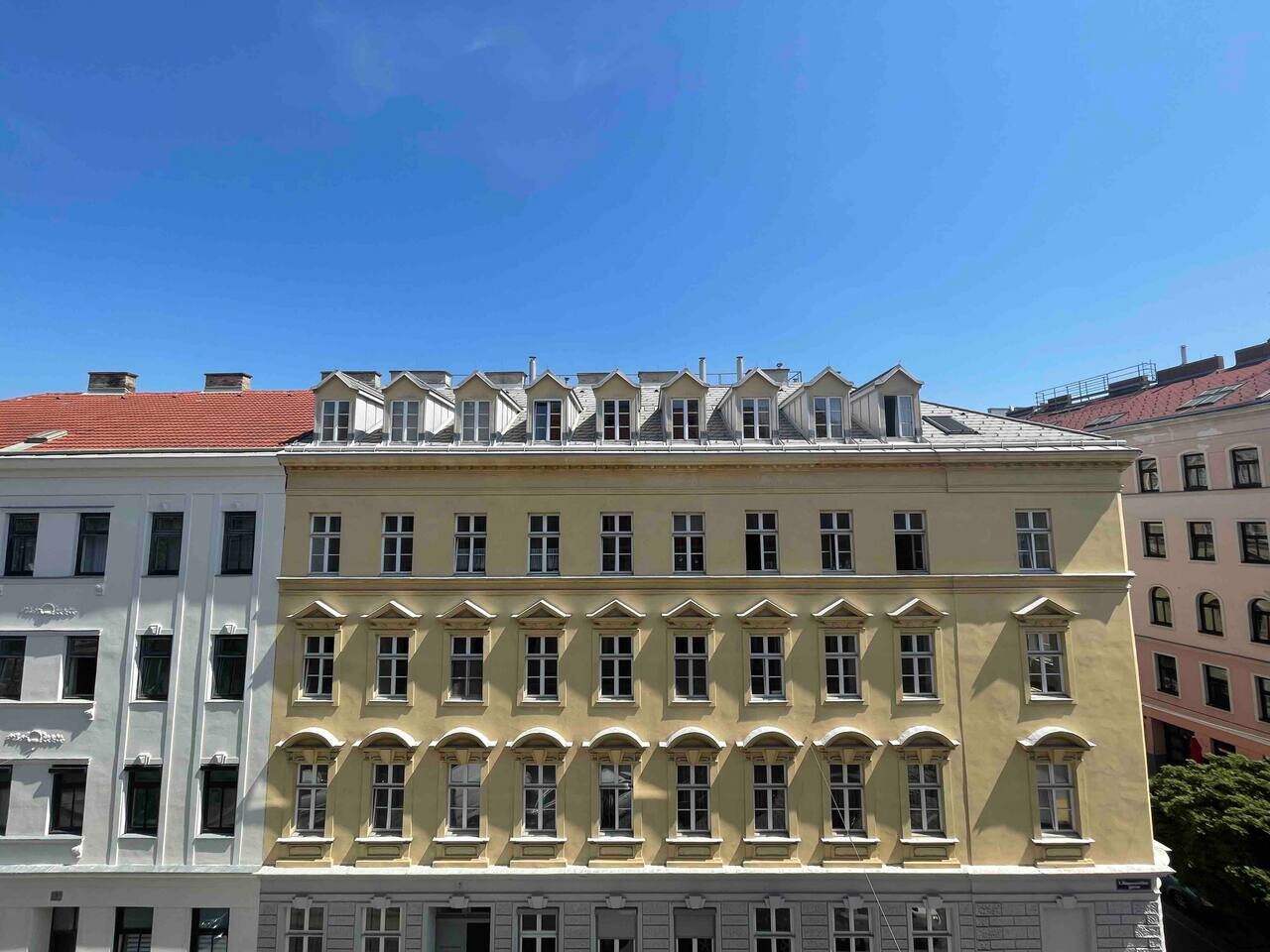 © Apartment Care GmbH