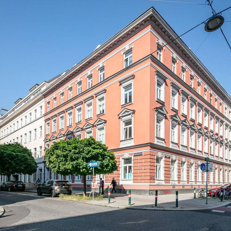 © Apartment Care GmbH