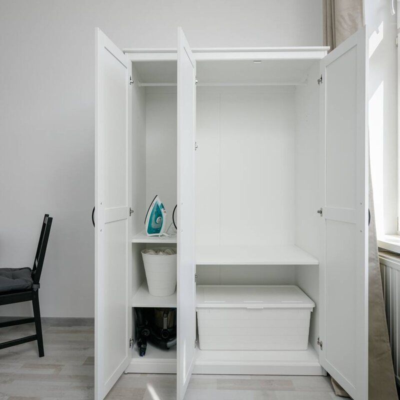 © Apartment Care GmbH