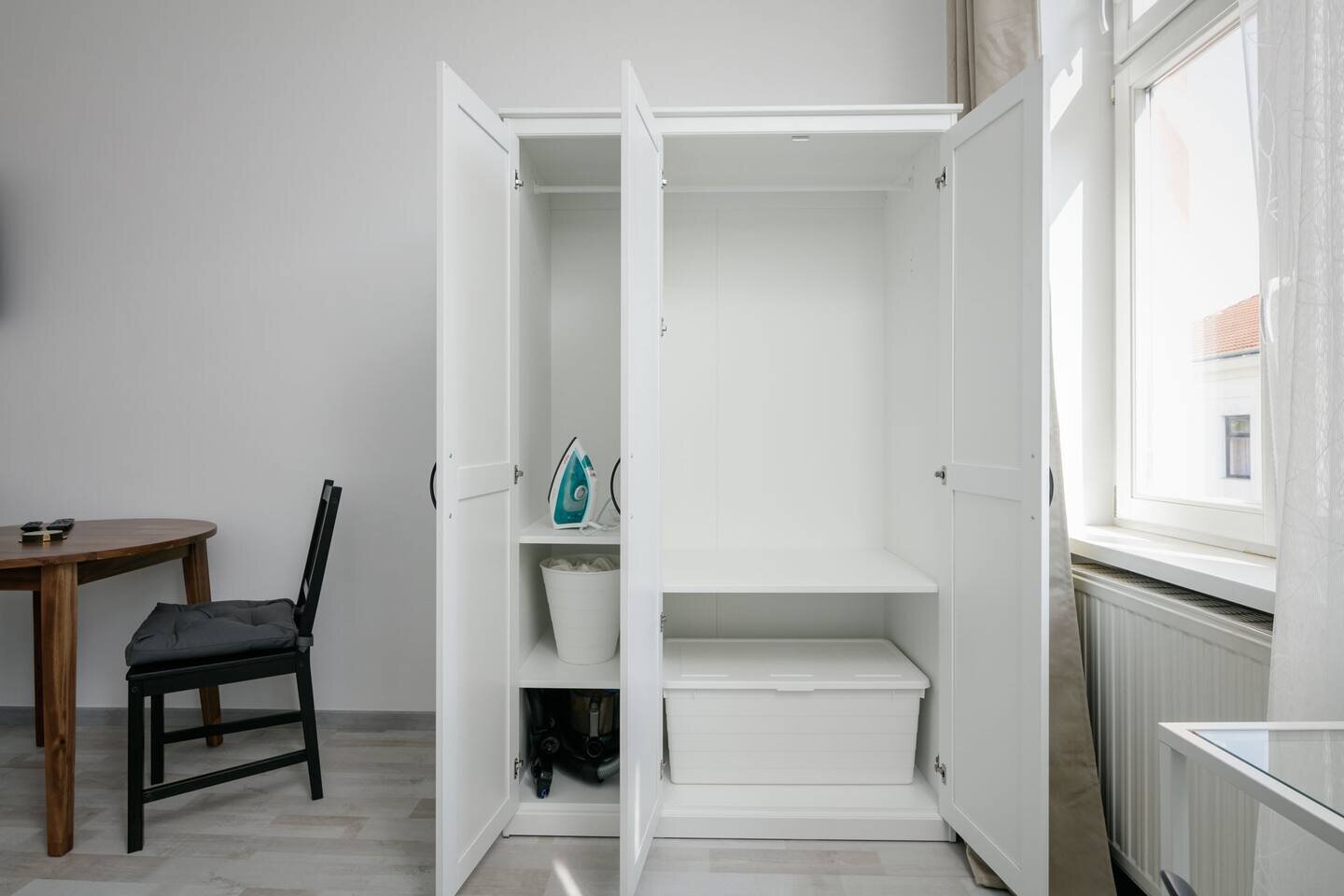 © Apartment Care GmbH