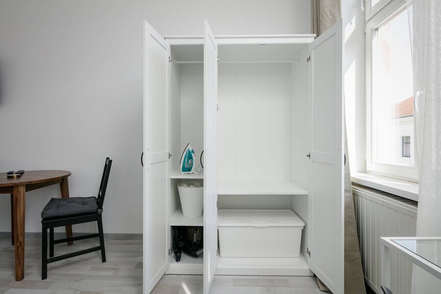 © Apartment Care GmbH