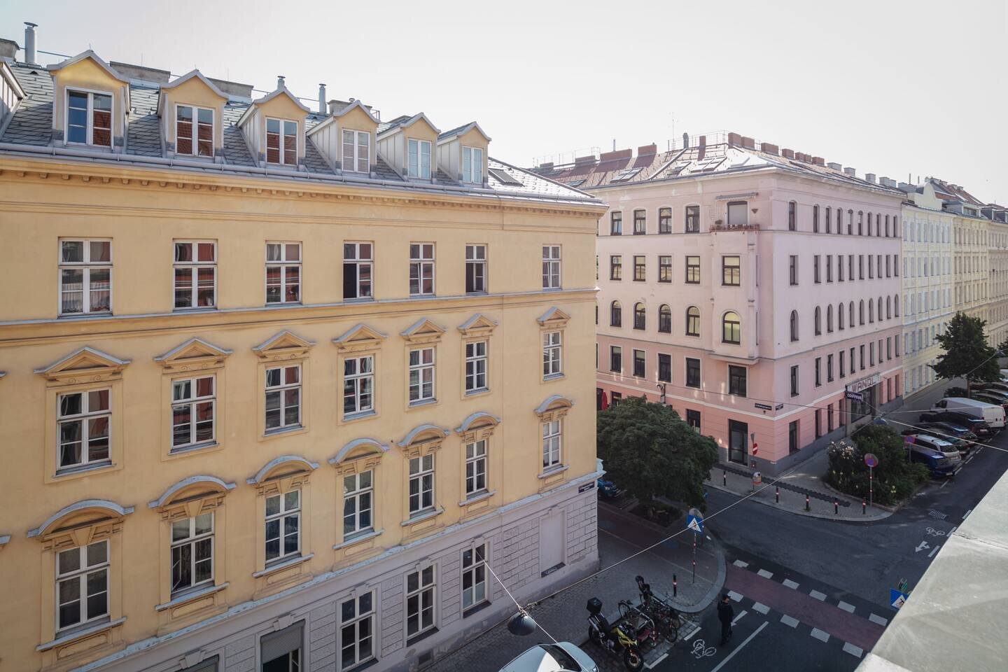 © Apartment Care GmbH