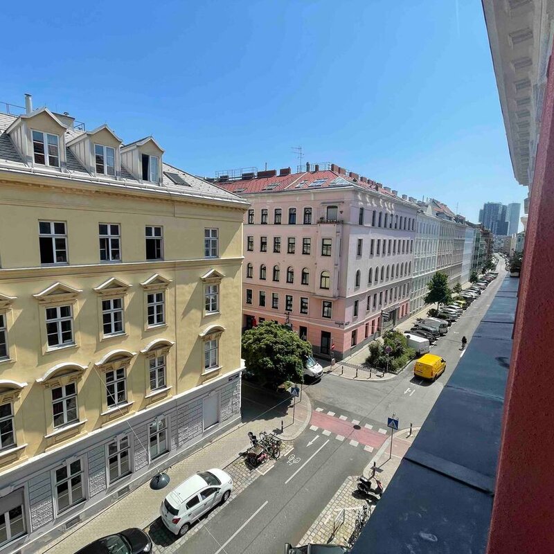 © Apartment Care GmbH