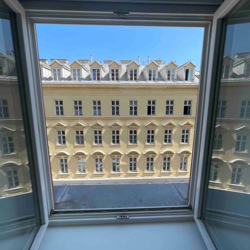 © Apartment Care GmbH