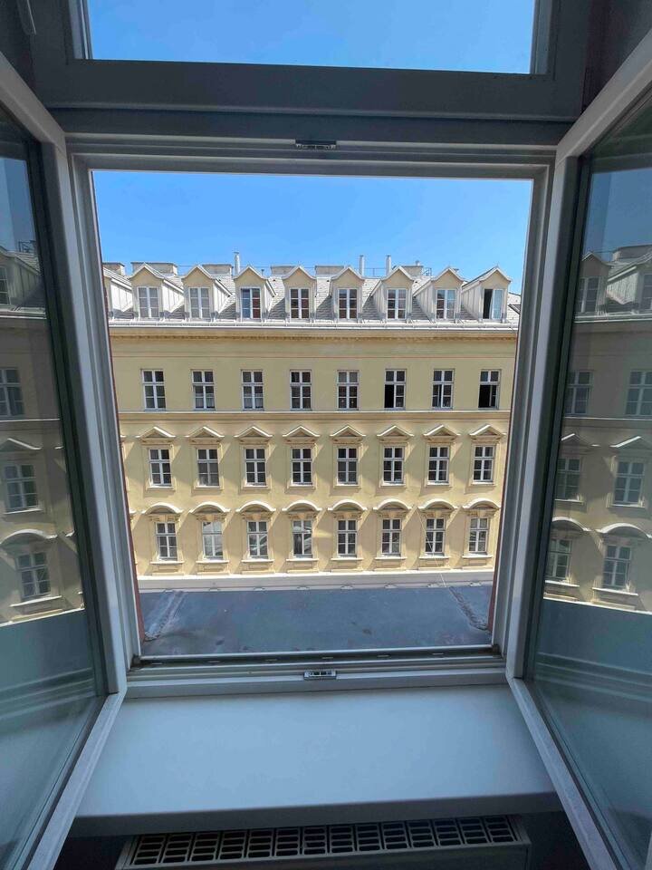 © Apartment Care GmbH