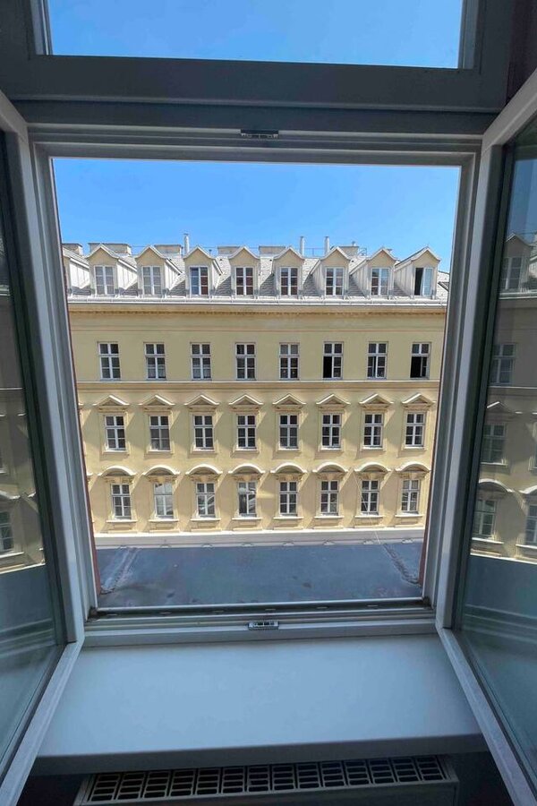 © Apartment Care GmbH