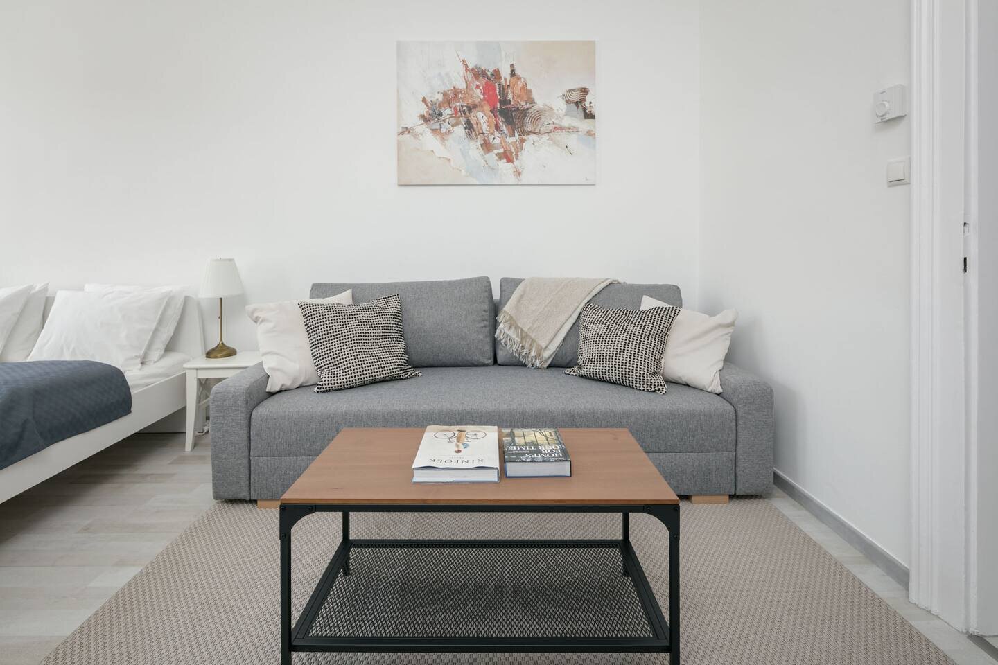 © Apartment Care GmbH