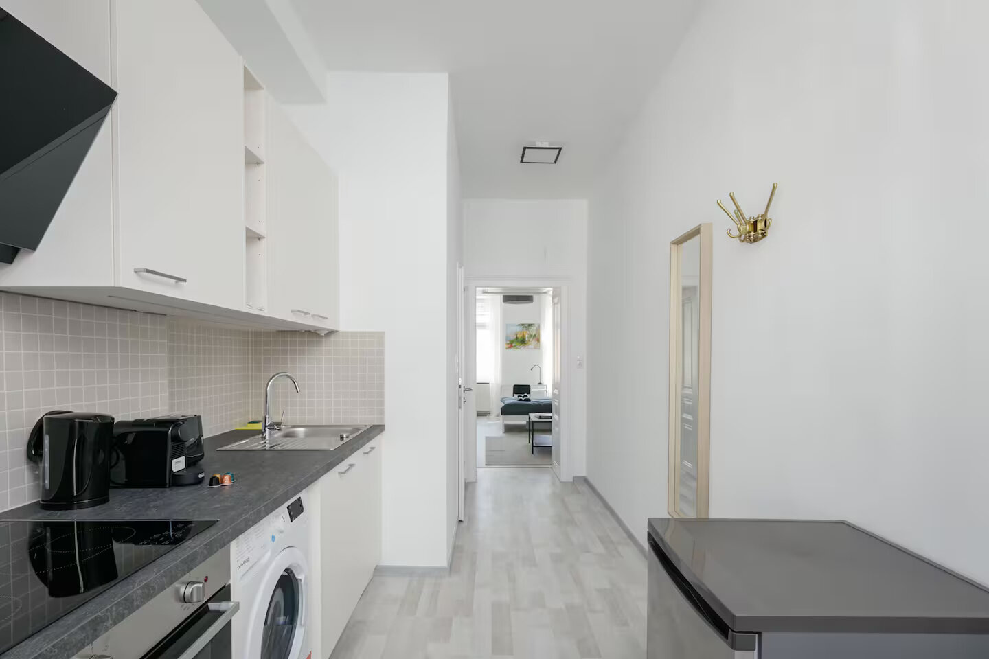 © Apartment Care GmbH