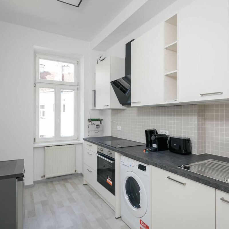 © Apartment Care GmbH