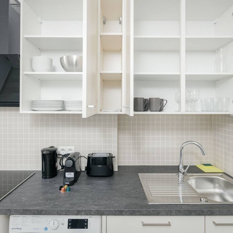 © Apartment Care GmbH