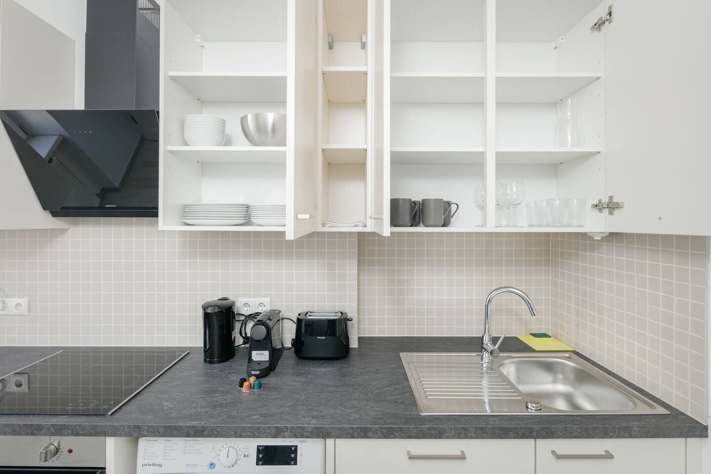 © Apartment Care GmbH