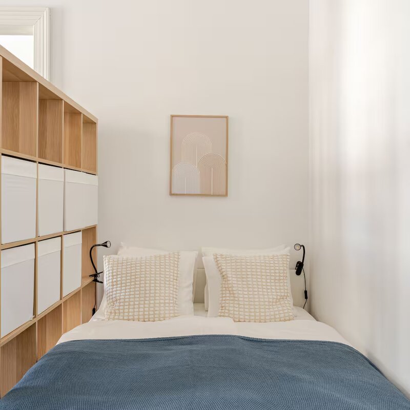 © Apartment Care GmbH