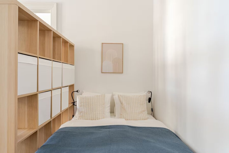 © Apartment Care GmbH