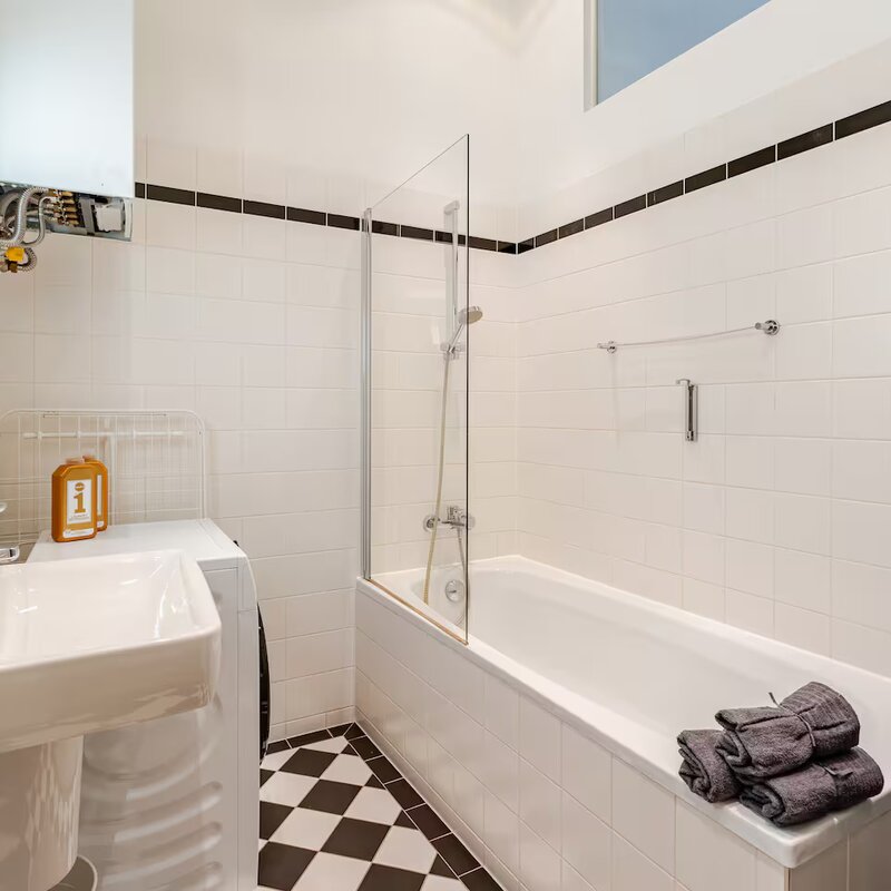 © Apartment Care GmbH