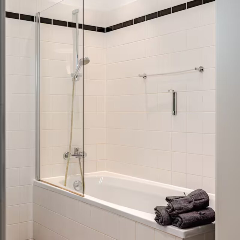 © Apartment Care GmbH