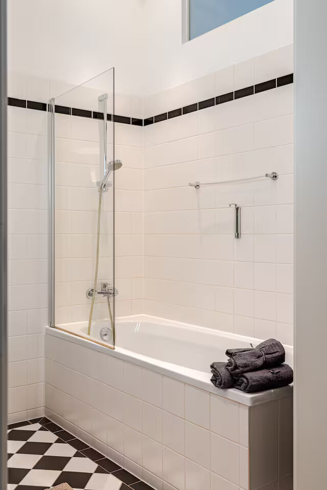 © Apartment Care GmbH