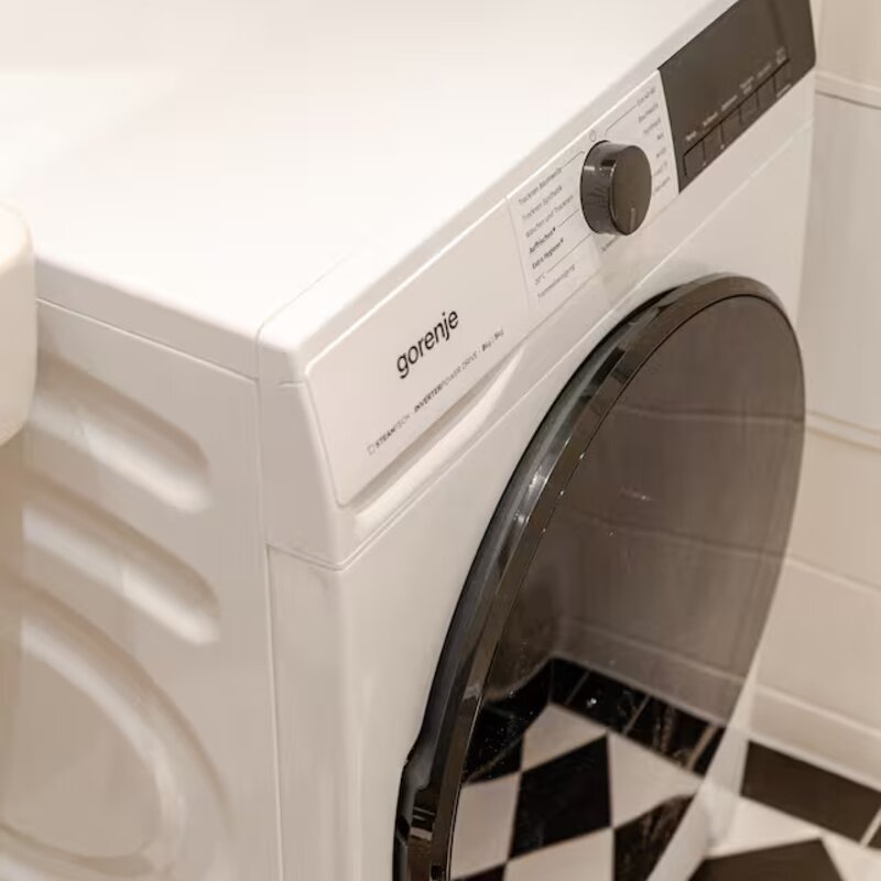 © Apartment Care GmbH