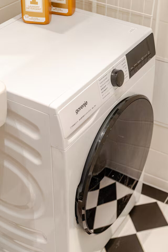 © Apartment Care GmbH