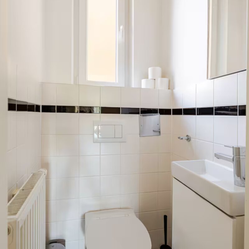 © Apartment Care GmbH