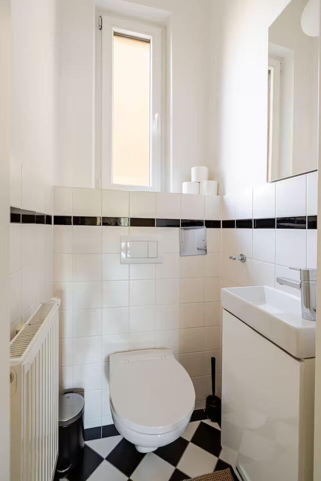 © Apartment Care GmbH