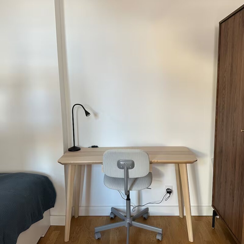 © Apartment Care GmbH