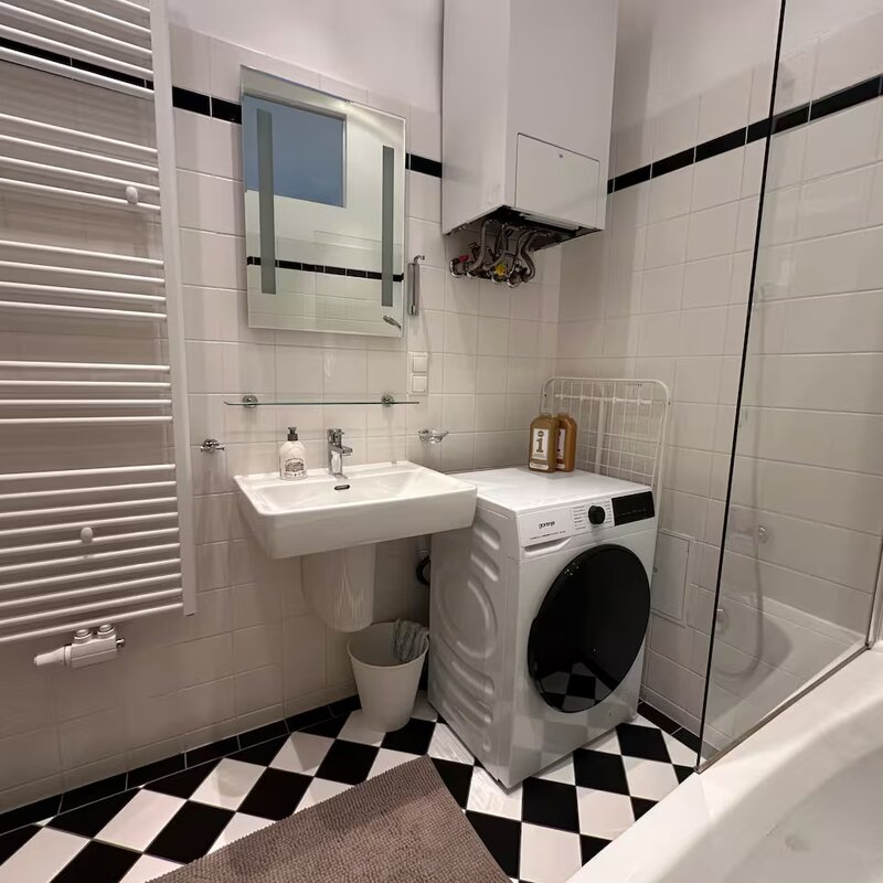 © Apartment Care GmbH