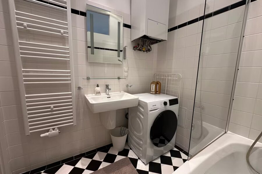 © Apartment Care GmbH