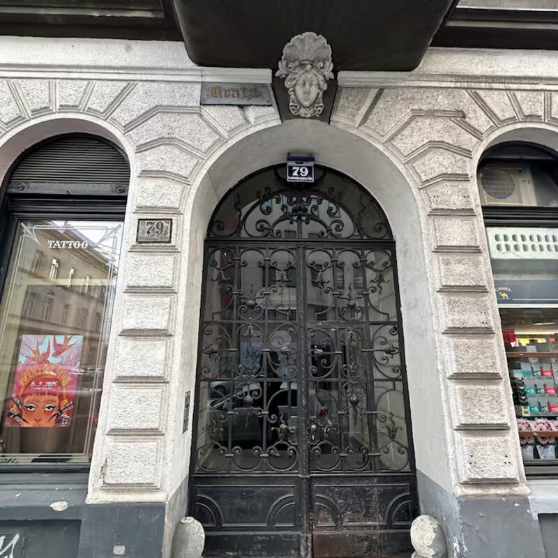 © Apartment Care GmbH