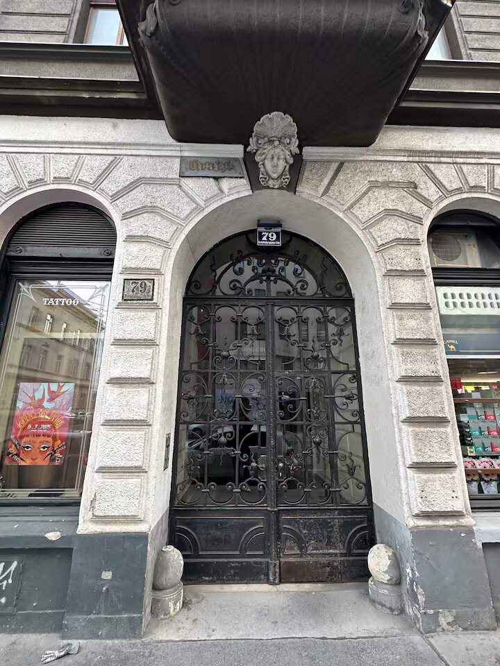 © Apartment Care GmbH